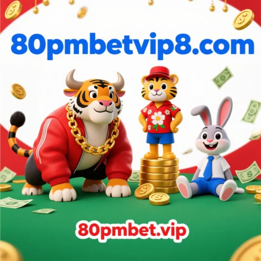 80pmbet.vip